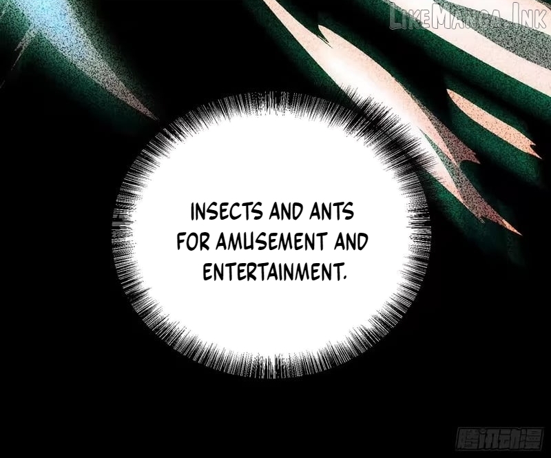 Full-Time Awakening Chapter 104  - page 31